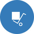 龙感湖管理区电信商铺宽带