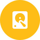 龙感湖管理区电信家用宽带