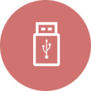 龙感湖管理区电信租房宽带