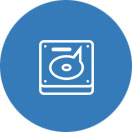 龙感湖管理区电信工地宽带