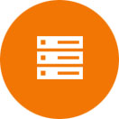 龙感湖管理区电信电商宽带