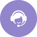 龙感湖管理区电信政企宽带