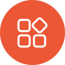 龙感湖管理区电信直播宽带